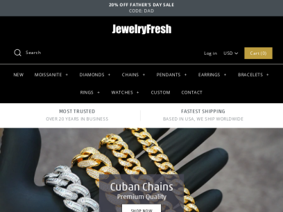jewelryfresh.com.png