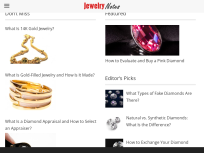jewelrynotes.com.png