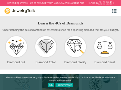 jewelrytalk.com.png