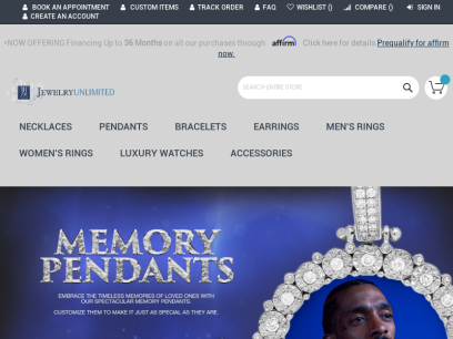 jewelryunlimited.com.png