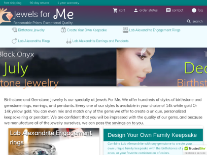 jewelsforme.com.png