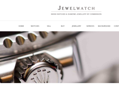 jewelwatch.co.nz.png