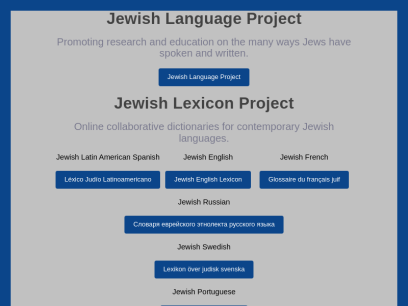 jewish-languages.org.png