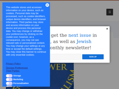 jewishaction.com.png