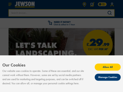 jewson.co.uk.png