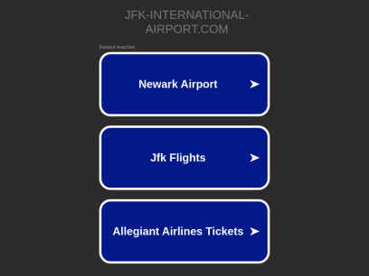 jfk-international-airport.com.png