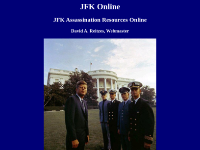 jfk-online.com.png