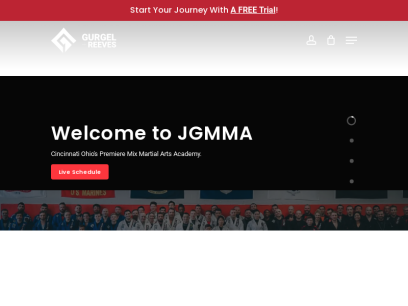 jgmma.com.png