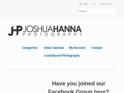 jhphotodesign.com.png