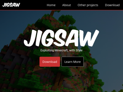 jigsawclient.net.png