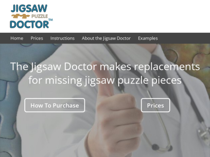 jigsawdoctor.com.png