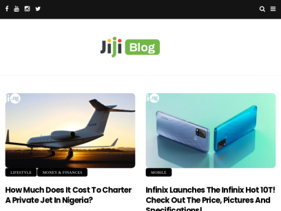 jiji-blog.com.png