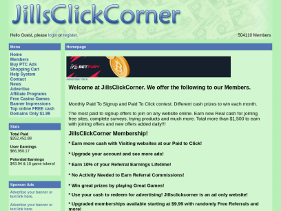 jillsclickcorner.com.png