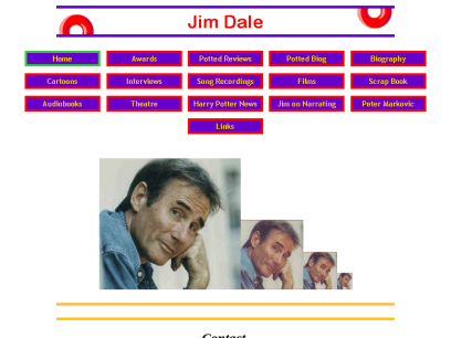 jim-dale.com.png