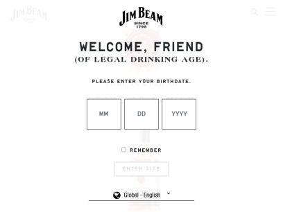 jimbeam.com.png