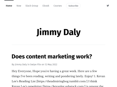 jimmydaly.com.png