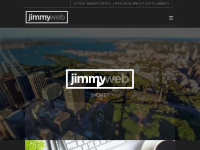 jimmyweb.net.png