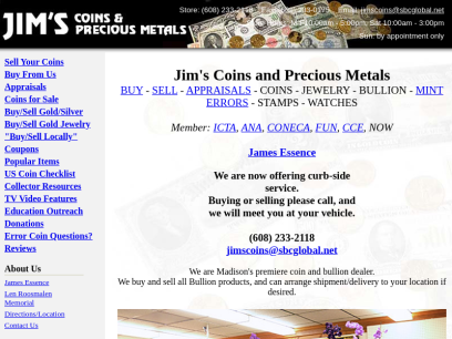 jimscoins.com.png