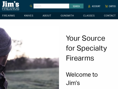 jimsfirearms.net.png