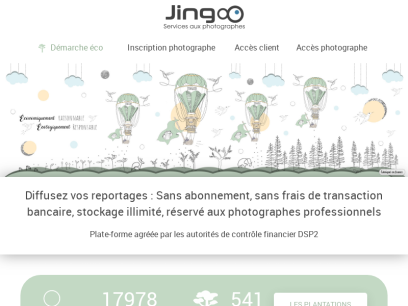jingoo.com.png