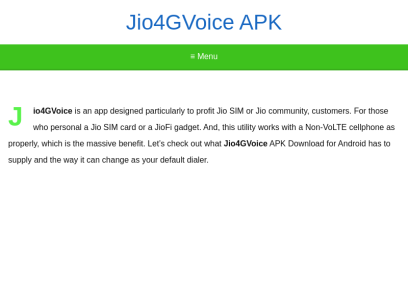 jio4gvoice.org.png