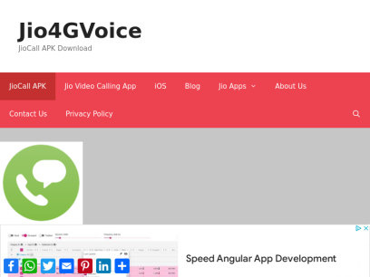 jio4gvoiceapk.in.png