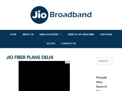 jiobroadbanddelhi.com.png