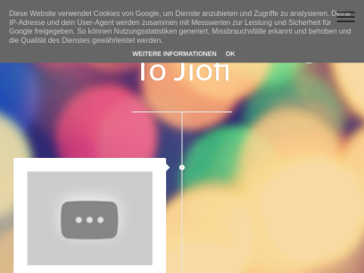 jiofi-html.blogspot.com.png