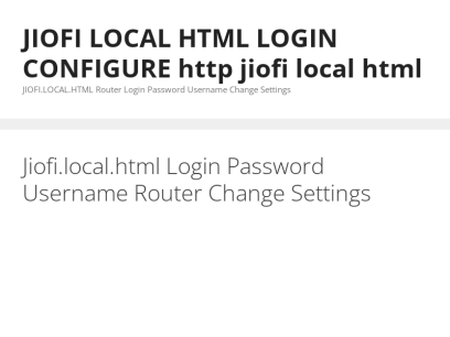 jiofi-local-html-login.com.png