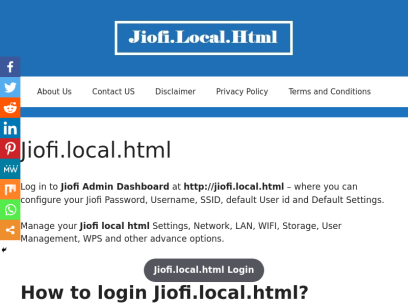 jiofi-local-html.club.png