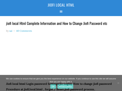 jiofi-local-html.co.in.png
