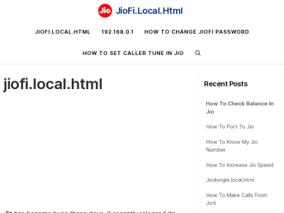 jiofi-local-html.site.png