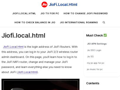 jiofi-local-htmli.com.png