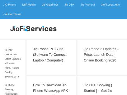 jiofi.services.png