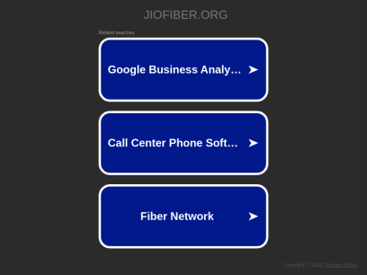 jiofiber.org.png