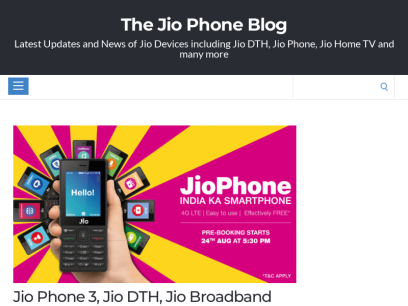 jiophone.website.png