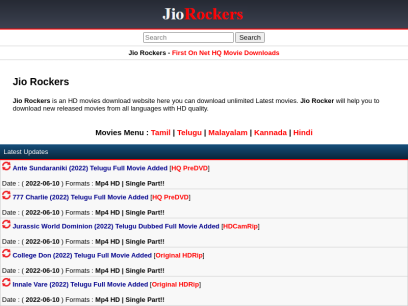 jiorockers.net.png