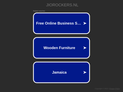 jiorockers.nl.png