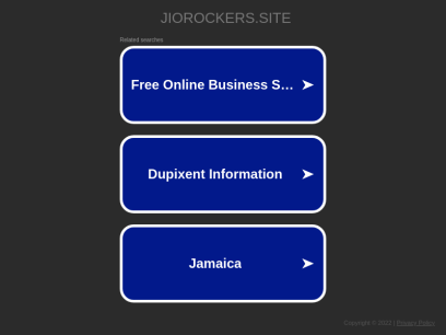 jiorockers.site.png