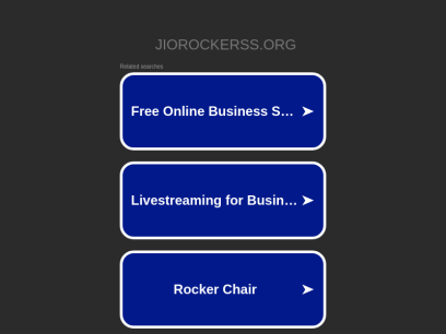jiorockerss.org.png