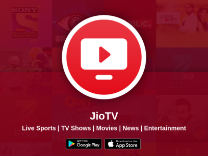 jiotv.com.png