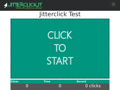 jitterclick.it.png