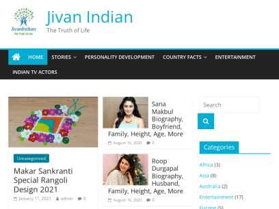 jivanindian.com.png