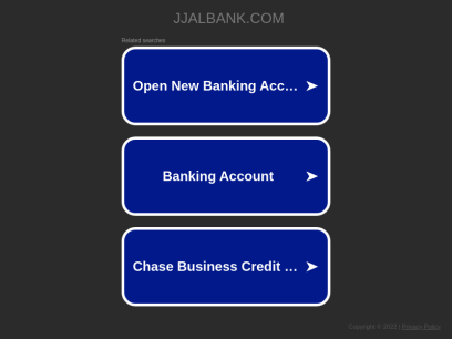 jjalbank.com.png