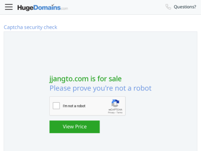 jjangto.com.png