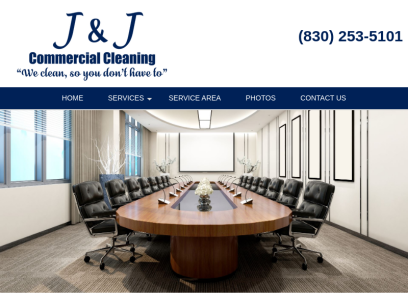 jjcommercial-cleaning.com.png