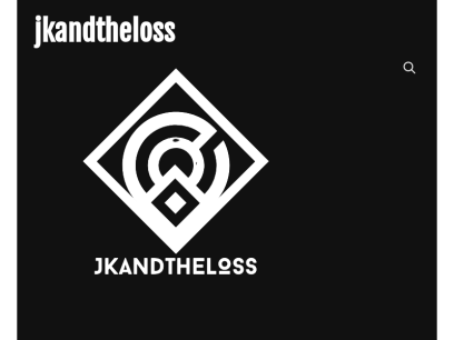 jkandtheloss.com.png