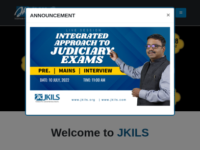 jkils.com.png