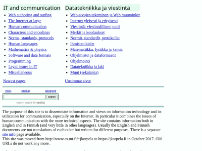 jkorpela.fi.png