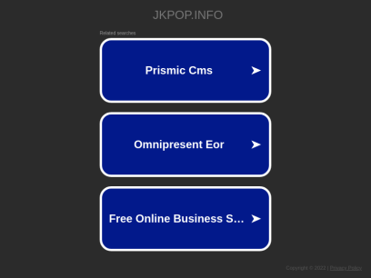 jkpop.info.png